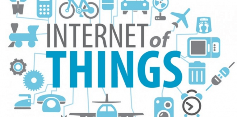 Internet of Things