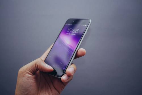 5 Student Discounts That Make You Victorious Discount Phone Service
