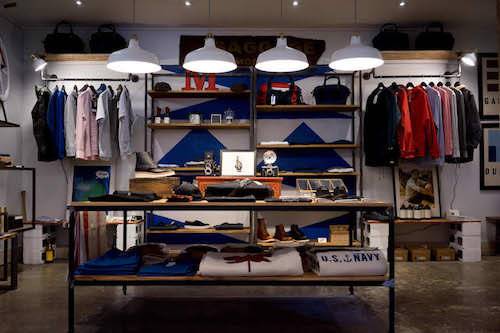 5 Student Discounts That Make You Victorious Discount clothing