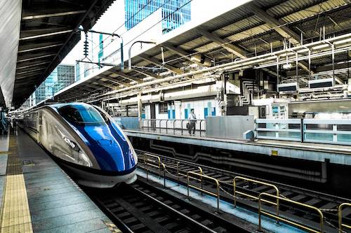 5 Student Discounts That Make You Victorious Discount Commuting