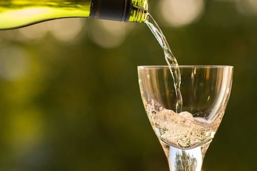 5 Student Discounts That Make You Victorious Discount Drinks