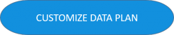 How Much Data Do I Really Need? Data-Only Plan