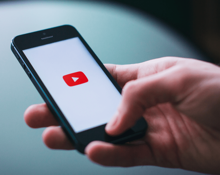 What Is Video Throttling? Is My Data Throttled?