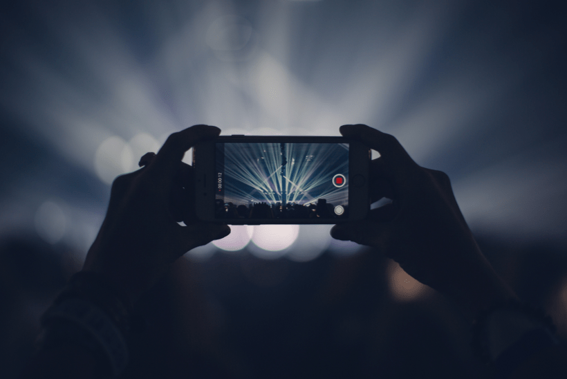 What Is Video Throttling? Is My Data Throttled? Video throttling