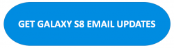 Samsung Galaxy S8 | Release Date, Features, and News samsung galaxy s8, galaxy new phone release