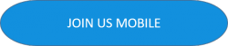 Switching from RingPlus to US Mobile GSM SIM CARD