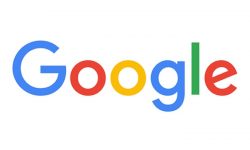Which Phones Support Wireless Charging? We got the list! Google Logo