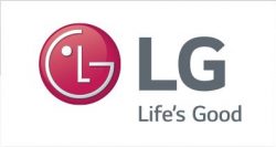 Which Phones Support Wireless Charging? We got the list! LG_logo