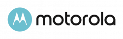 Which Phones Support Wireless Charging? We got the list! Motorola_Logo_New
