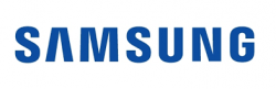 Which Phones Support Wireless Charging? We got the list! Samsung Logo