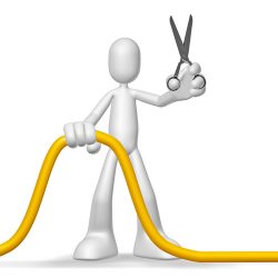 Which Phones Support Wireless Charging? We got the list! Cutting cord