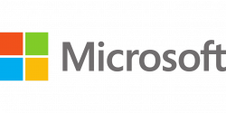 Which Phones Support Wireless Charging? We got the list! microsoft logo