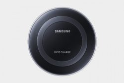 Which Phones Support Wireless Charging? We got the list! Which Phones Support Wireless Charging? We got the list!