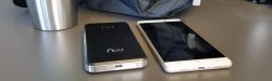 The Phone Accessories of the Future are Here NUU Konnekt i1