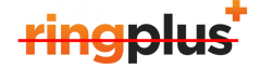 Switching from RingPlus to US Mobile RingPlus