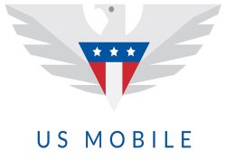 Is my phone unlocked? Can I bring it to any network? US Mobile