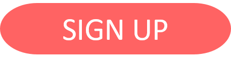 US Mobile Launch IoT Plans for $5/mo. Connect Your Device! LTE Sign Up