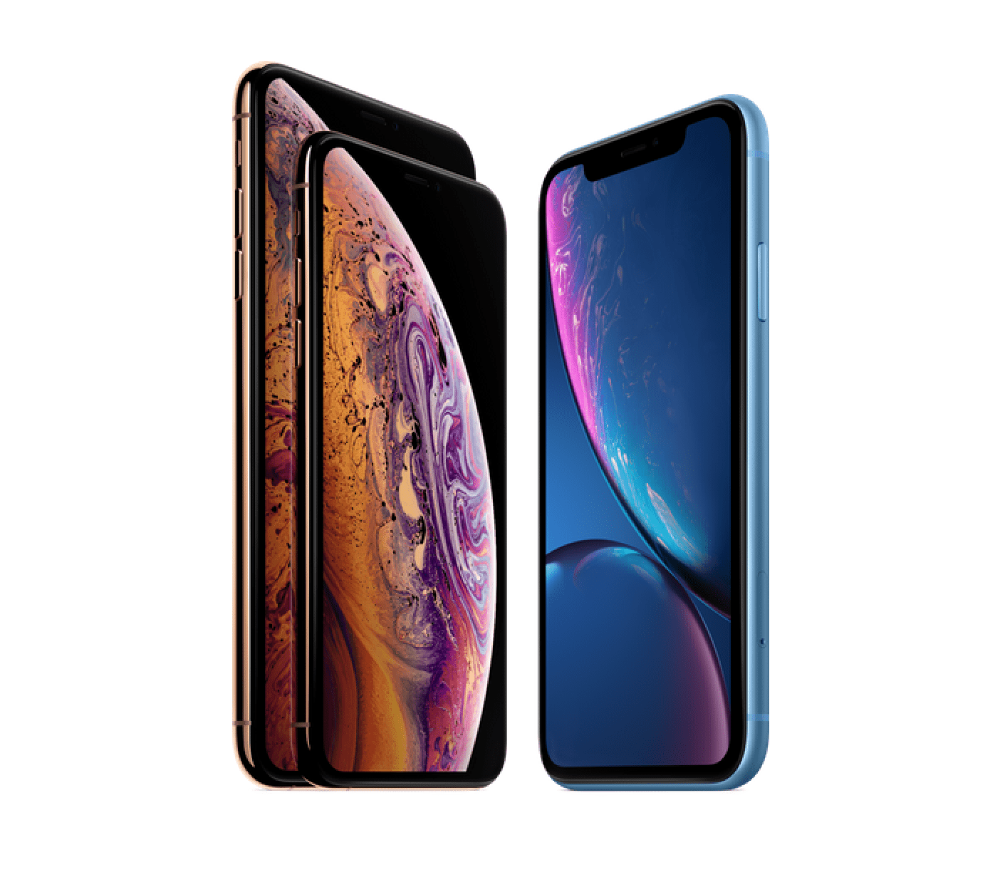 Bring an iPhone 11 Pro, 11 or 11R to US Mobile to get up to $400 off!
