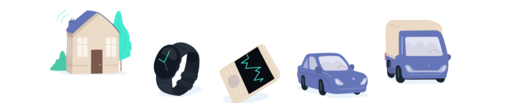 You Heard About IoT But Do You Really Get It? IoT devices