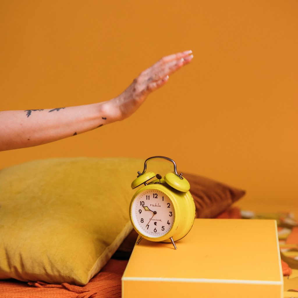 10 incredible things that US Mobile offers Snoozing plans with US Mobile