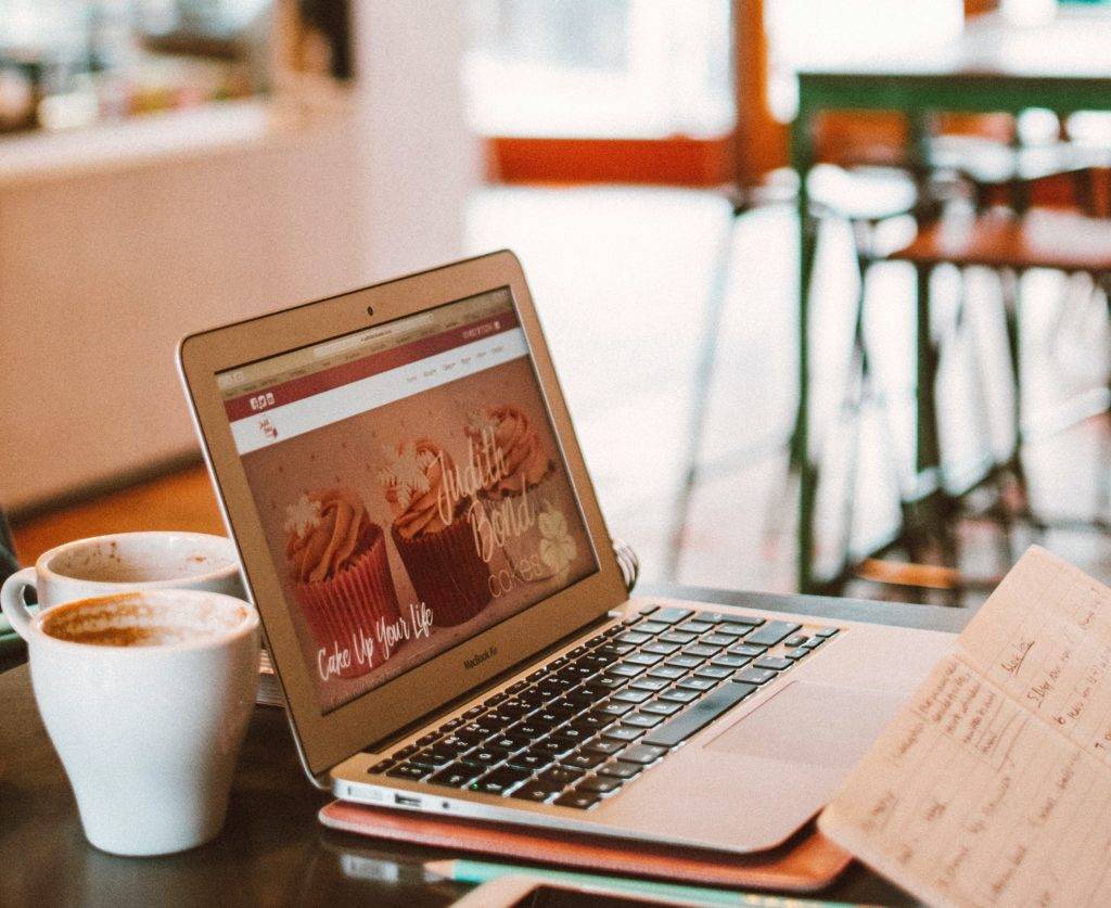 10 incredible things that US Mobile offers US Mobile hotspot with best connectivity