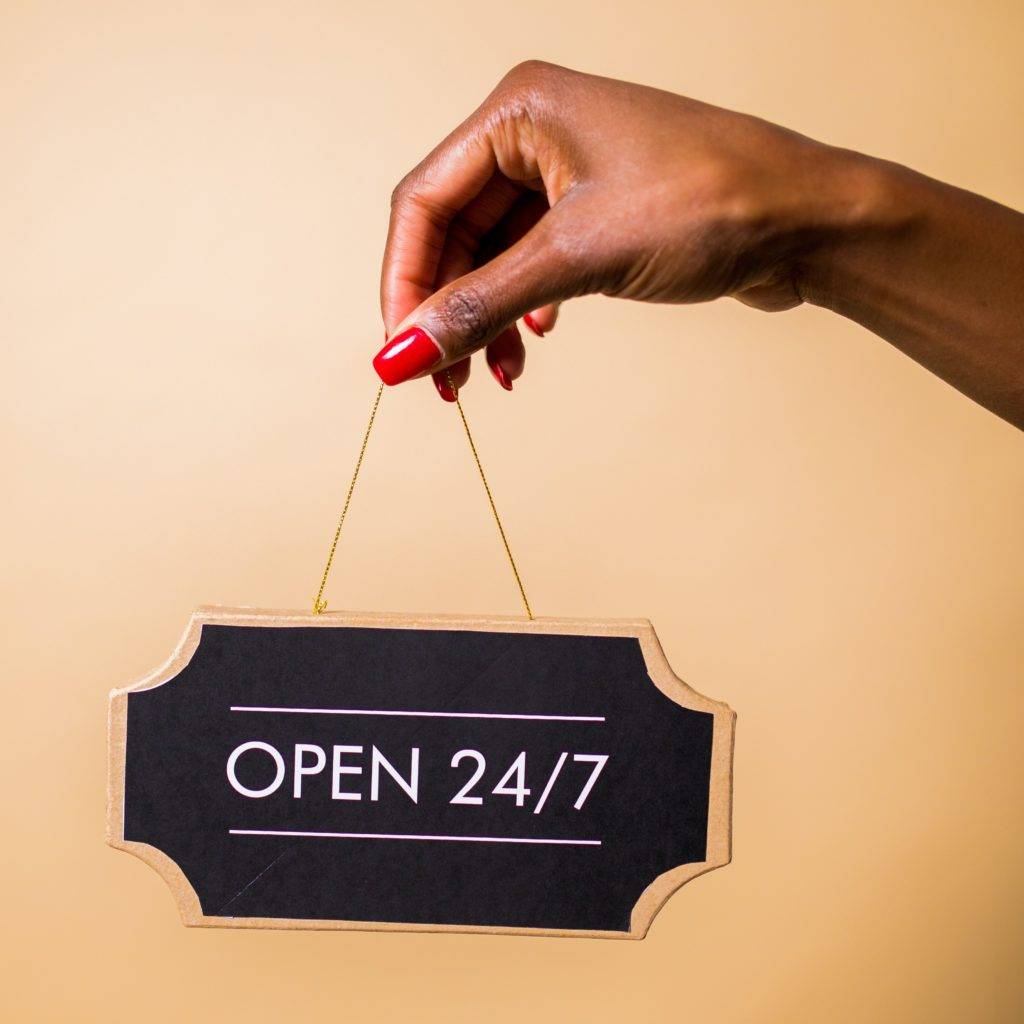 The best online shop you still haven't visited US Mobile online shop