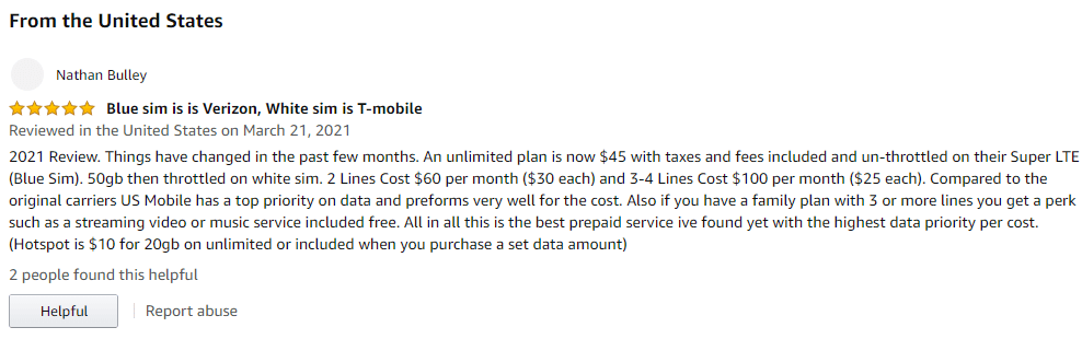 How do prepaid cell phone plans work? How do prepaid cell phone plans work?