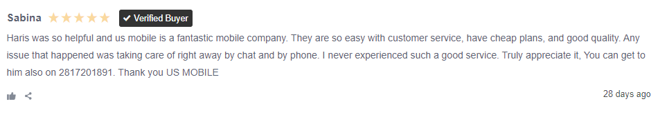 How do prepaid cell phone plans work? How do prepaid cell phone plans work?