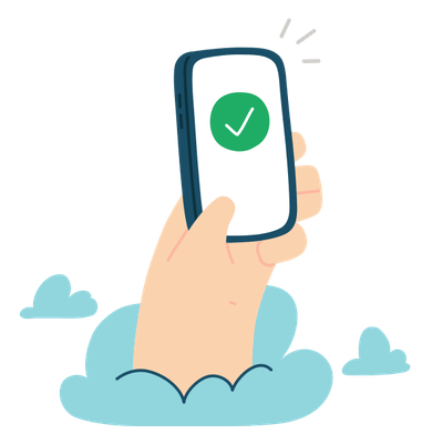 Best custom plans for your phones get your custom plan with US Mobile