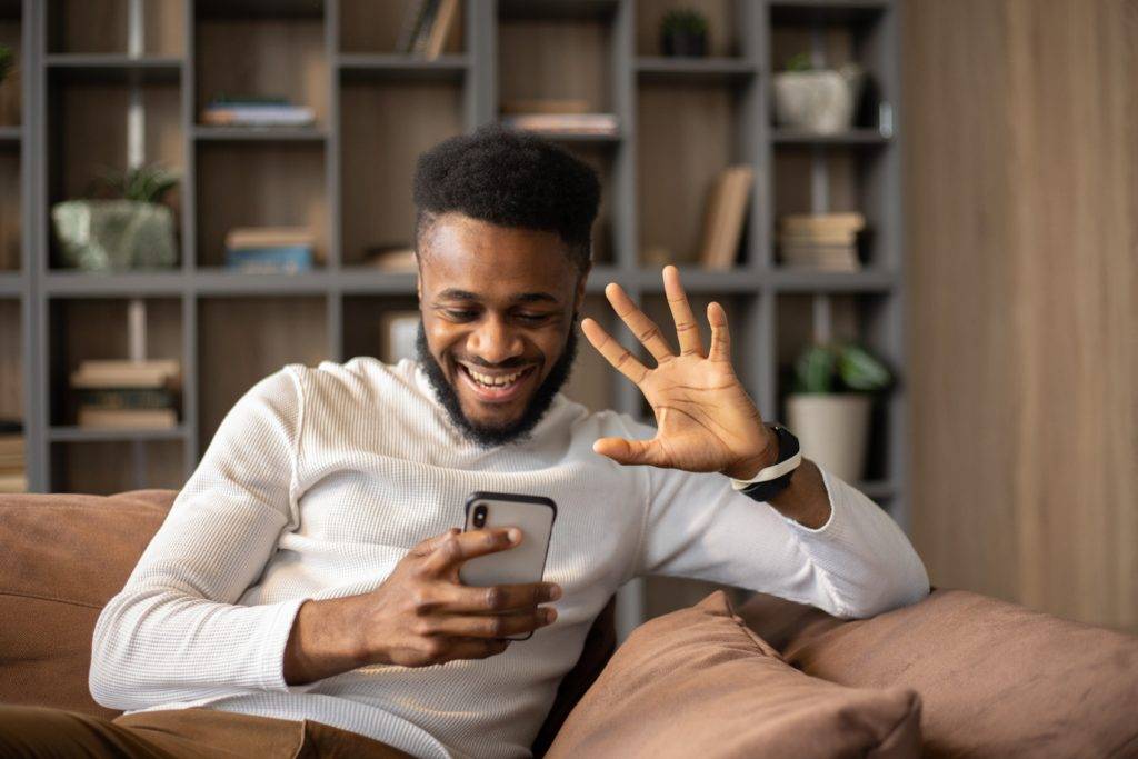 10 reasons why Apple is better than Android 10 reasons why Apple is better than Android