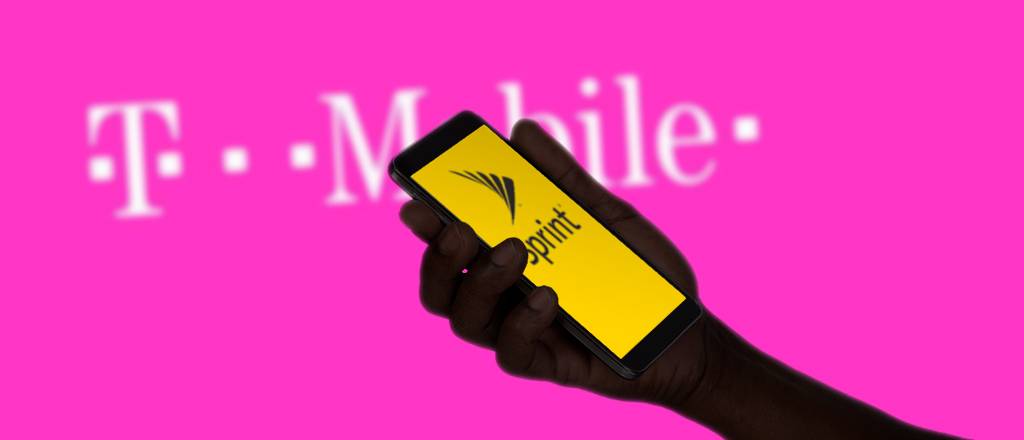 How to Unlock Your Phone From Any Carrier How to Unlock Your Phone From Any Carrier