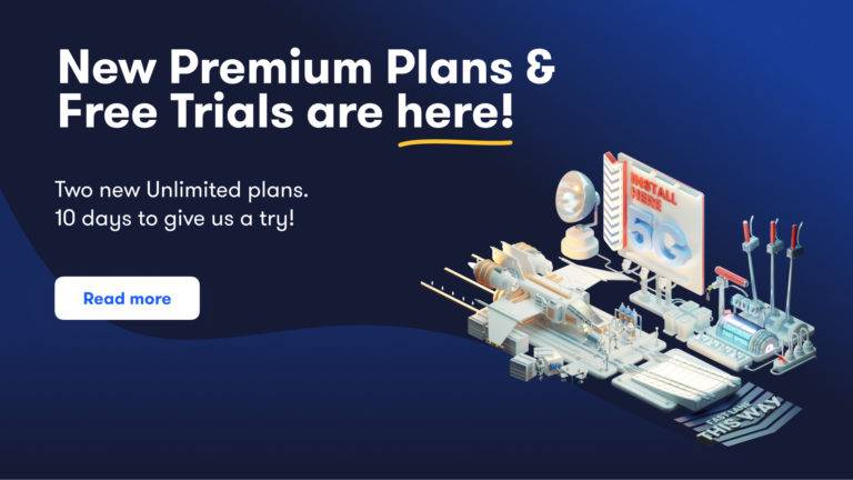 us mobile unlimited plans