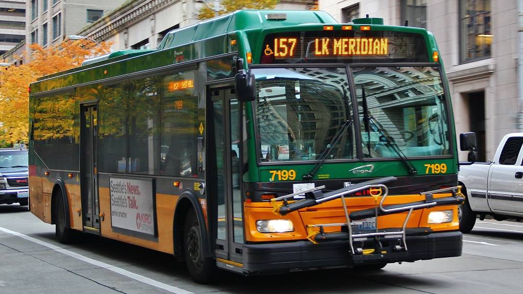 5G innovations can make for a better mass transit system 5G innovations can make for a better mass transit system