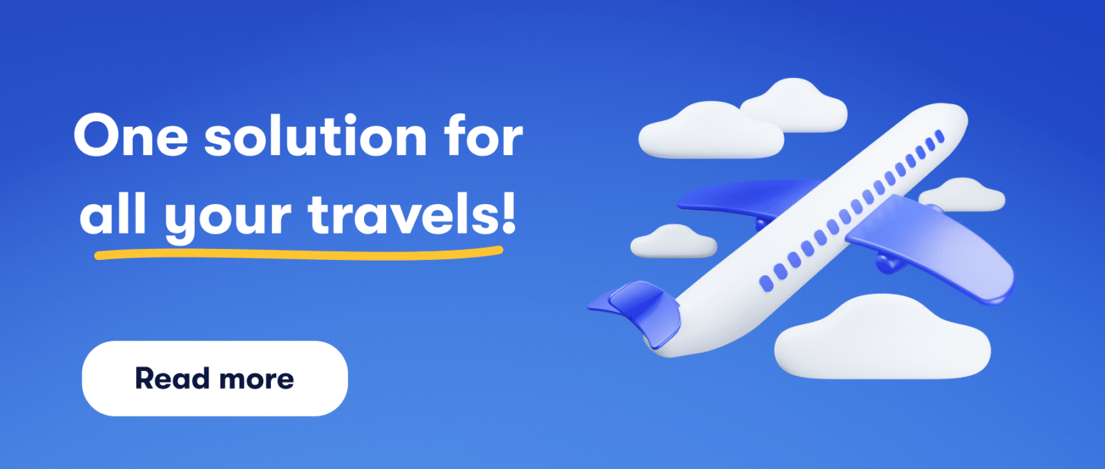 All new unlimited international plans and more!
