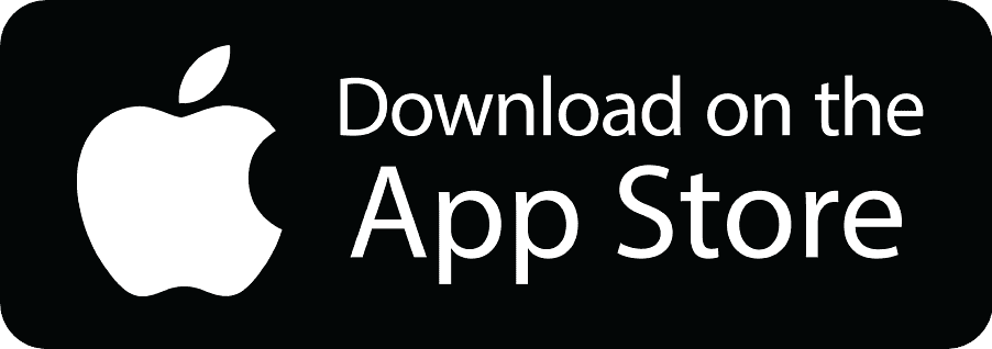 Your Passport to International Data Plans is Here: Global by US Mobile Your Passport to International Data Plans is Here: Global by US Mobile