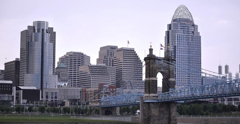 The Best Network Coverage in Ohio, 2024: US Mobile Takes the Lead