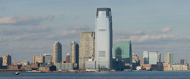 The Best Network Coverage in Jersey City: Why US Mobile is Your Top Choice The Best Network Coverage in Jersey City: Why US Mobile is Your Top Choice