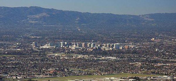 Which carrier has the best cell phone coverage in San Jose? Which carrier has the best cell phone coverage in San Jose?