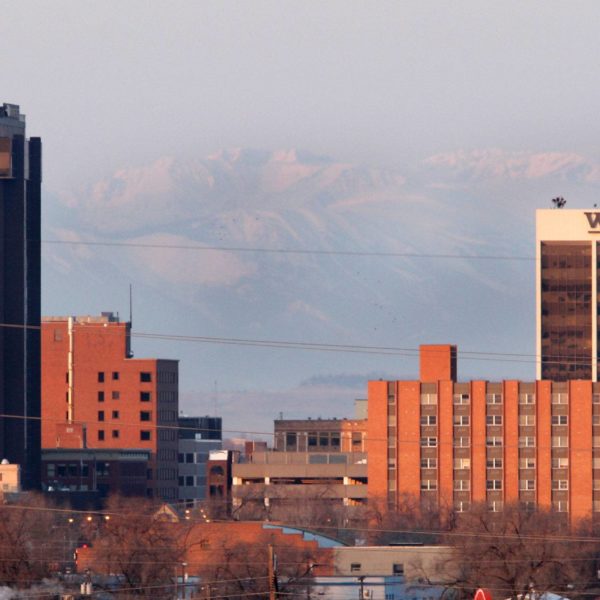 Which Carrier Has the Best Cell Phone Coverage in Billings? Which Carrier Has the Best Cell Phone Coverage in Billings?