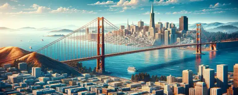 Looking for the best mobile coverage in san francisco?  