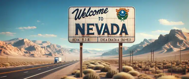 Finding the best network coverage in nevada?