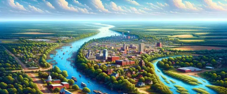 Which carrier has the best cell phone coverage in mississippi?