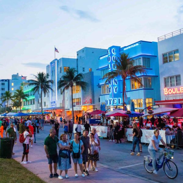 Discover the Best Network Coverage in Florida: Why US Mobile is Your Ultimate Choice Discover the Best Network Coverage in Florida: Why US Mobile is Your Ultimate Choice