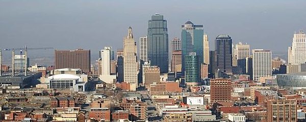US Mobile: The Best Network Coverage Provider in Kansas City! US Mobile: The Best Network Coverage Provider in Kansas City!