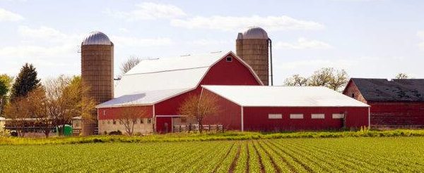 The Best Network Coverage in Nebraska: Why US Mobile is Your Top Choice The Best Network Coverage in Nebraska: Why US Mobile is Your Top Choice