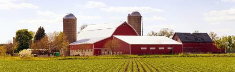 The best network coverage in nebraska: why us mobile is your top choice