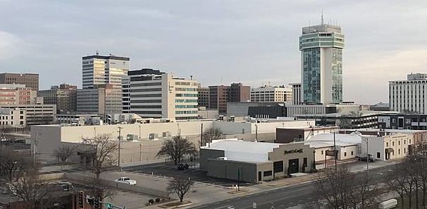 The Best Mobile Coverage in Kansas - US Mobile Dominates (2024) The Best Mobile Coverage in Kansas - US Mobile Dominates (2024)