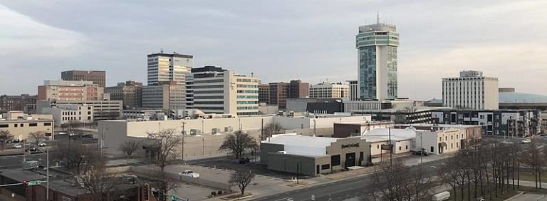 The Best Mobile Coverage in Kansas - US Mobile Dominates (2024)