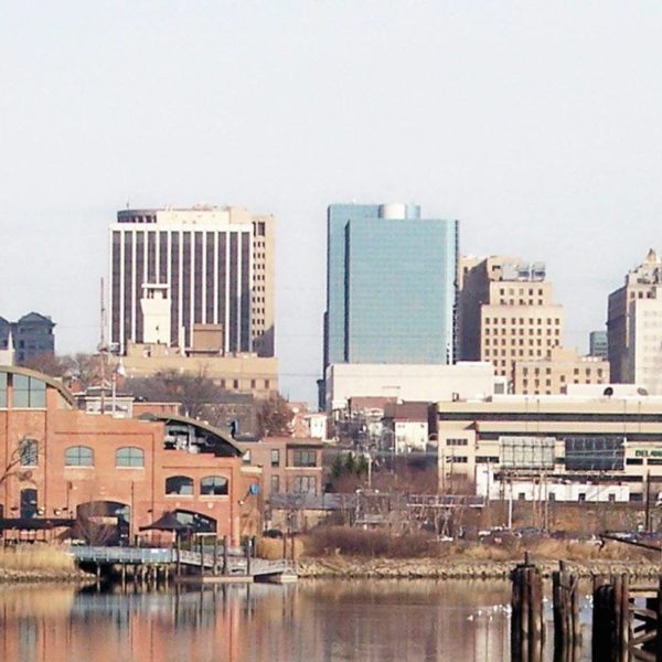 Which Carrier Has the Best Cell Phone Coverage in Delaware? Which Carrier Has the Best Cell Phone Coverage in Delaware?