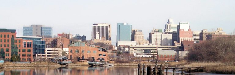 Which Carrier Has the Best Cell Phone Coverage in Delaware?